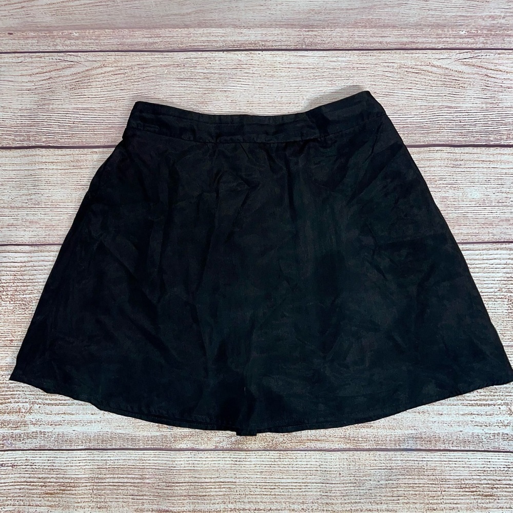 Tobi Mini Skirt - Picture 2 of 8